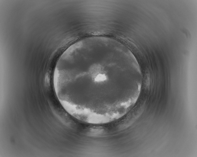 X0000112830214200910021229