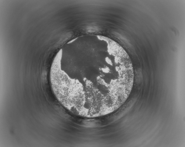 X0000112830269200910021229