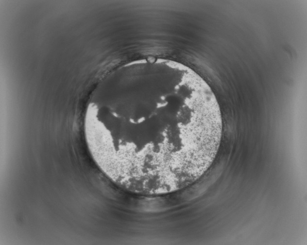 X0000112830277200910021229