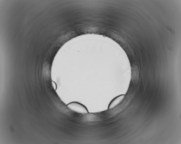 X0000112830287200910021229