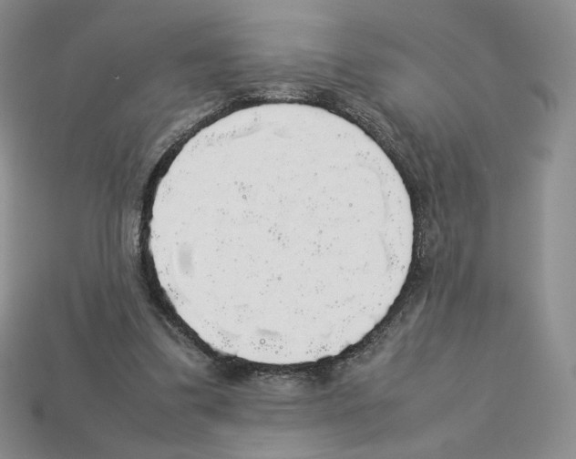 X0000112830299200910021228