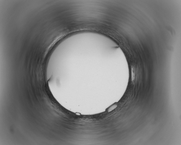 X0000112830300200910021228