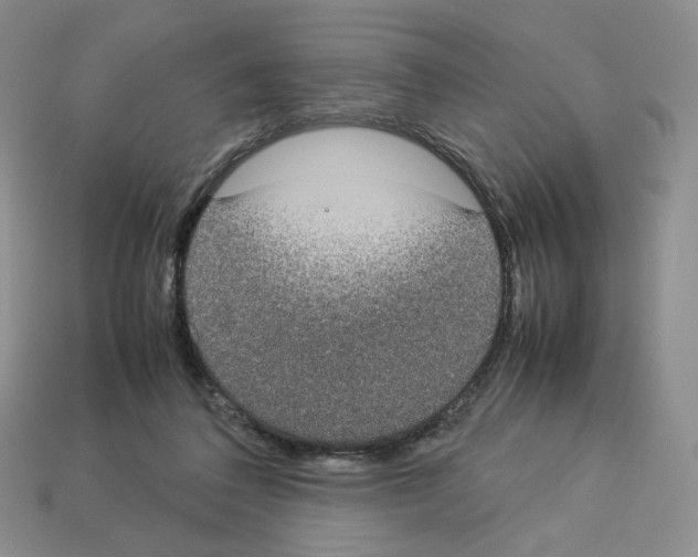 X0000112830308200910021228