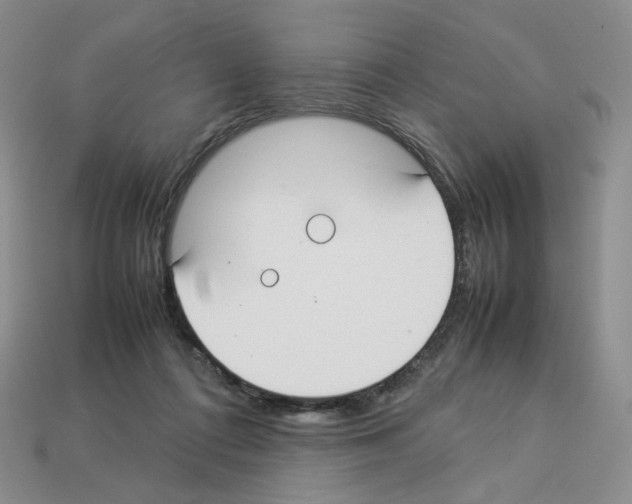 X0000112830312200910021228