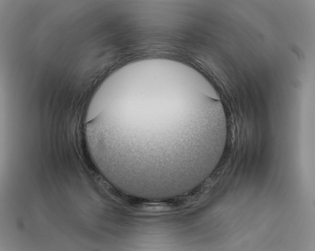 X0000112830316200910021228