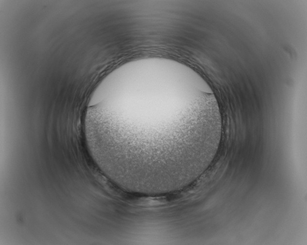 X0000112830320200910021228