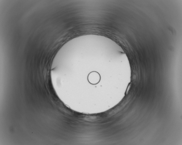 X0000112830332200910021228