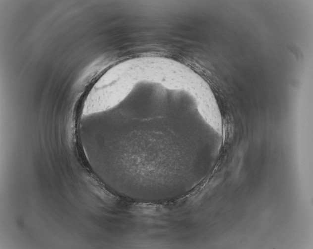 X0000112830339200910021227