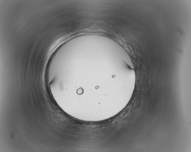 X0000112830340200910021227