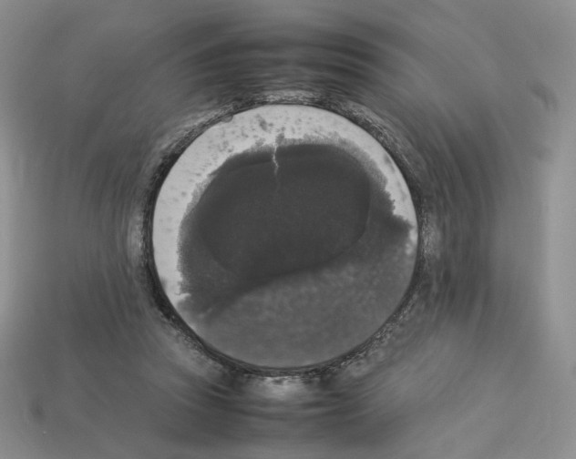 X0000112830353200910021227