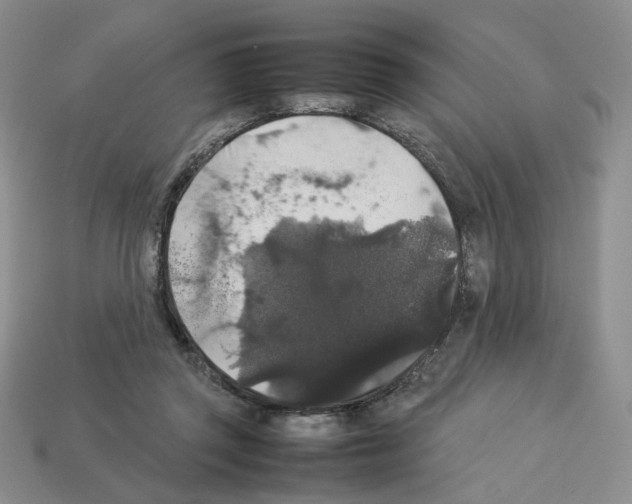 X0000112830357200910021227