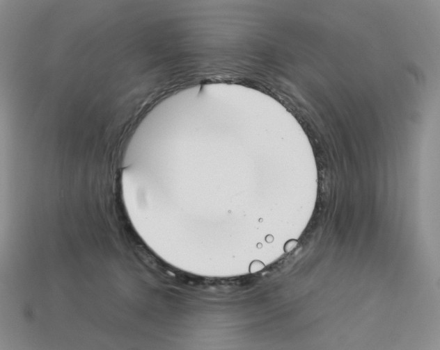 X0000112830368200910021227