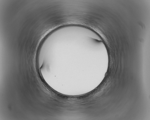 X0000112830391200910021227