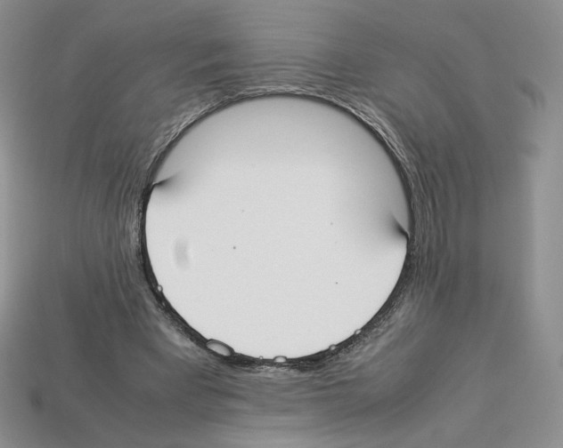 X0000112830393200910021227