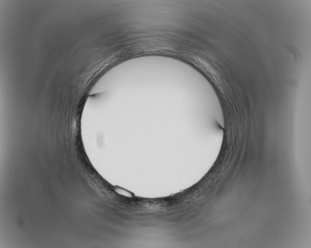 X0000112830405200910021227