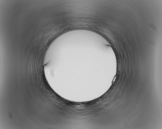 X0000112830411200910021227