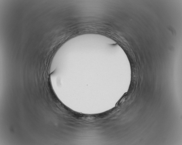 X0000112830419200910021226