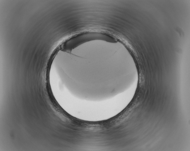 X0000112830438200910021226