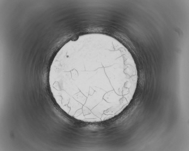 X0000112830441200910021226