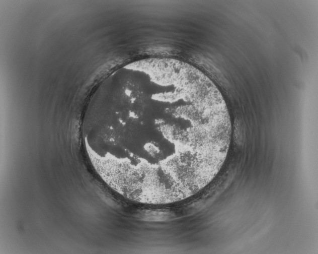 X0000112830449200910021226