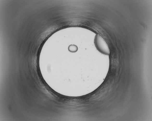 X0000112830485200910021226