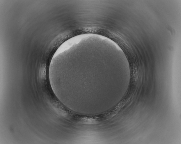 X0000112830502200910021225