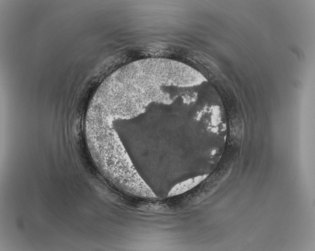 X0000112830503200910021225