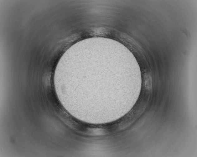 X0000112830514200910021225