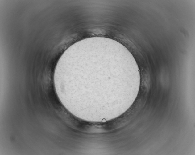 X0000112830518200910021225