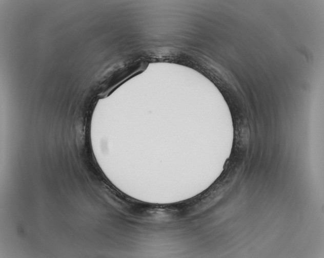 X0000112830558200910021225