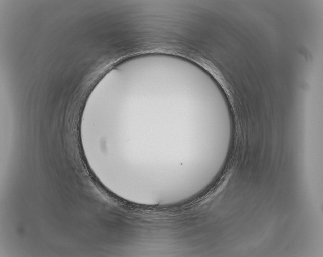 X0000112830577200910021224