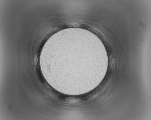 X0000112830597200910021224