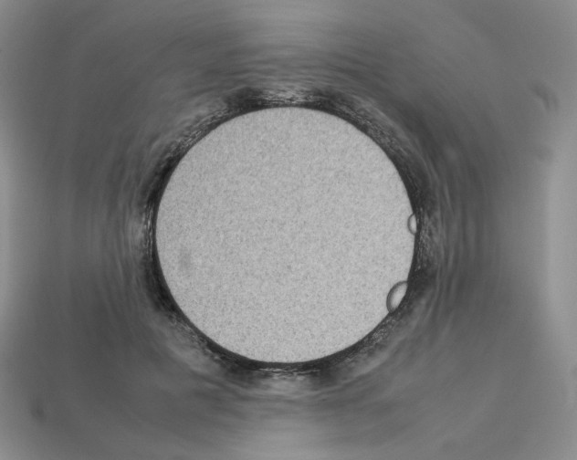 X0000112830601200910021224