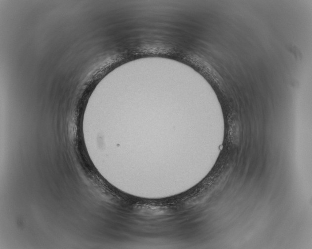 X0000112830635200910021223