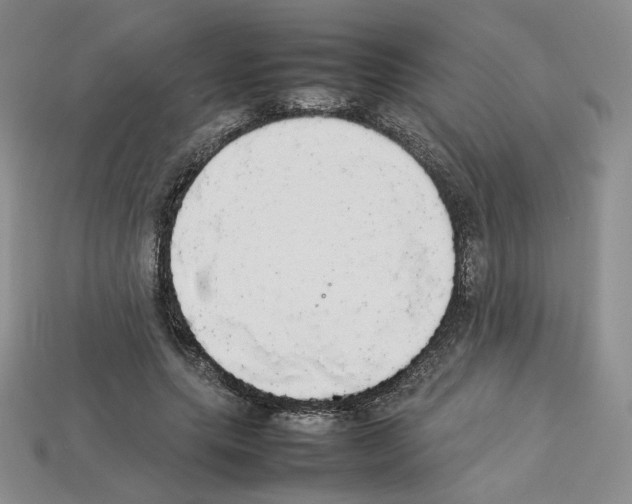 X0000112830639200910021223