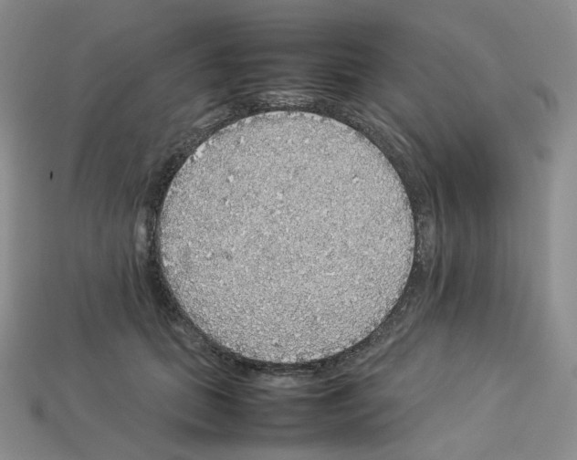 X0000112830655200910021223