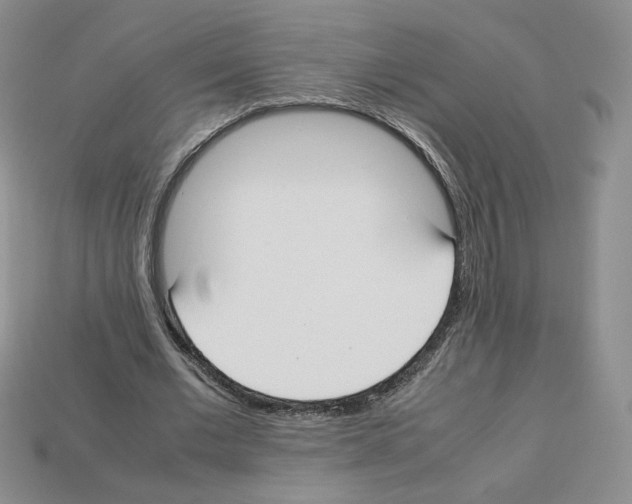 X0000112830677200910021223