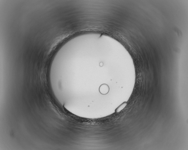 X0000112830688200910021223