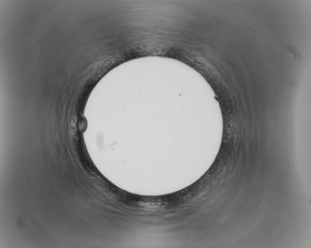 X0000112830693200910021223