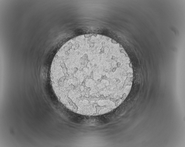 X0000112830695200910021223