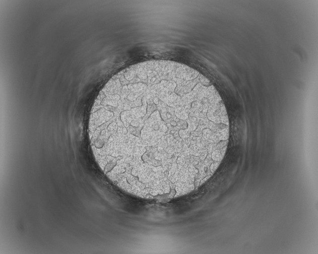 X0000112830703200910021222