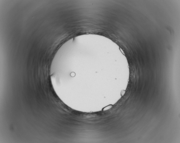 X0000112830716200910021222