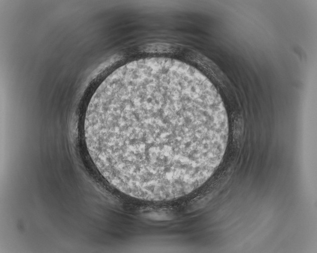 X0000112830727200910021222