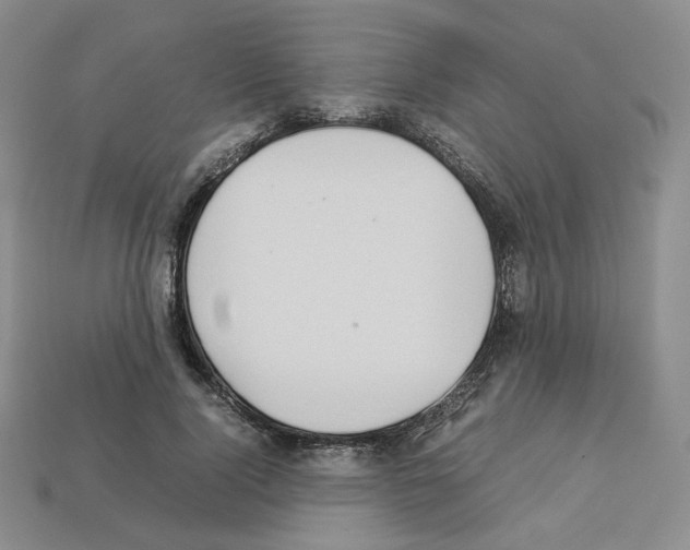 X0000112830740200910021222