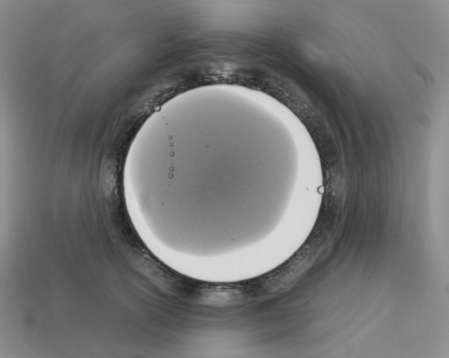 X0000112830754200910021222