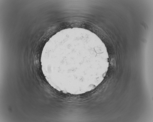 X0000112830771200910021222