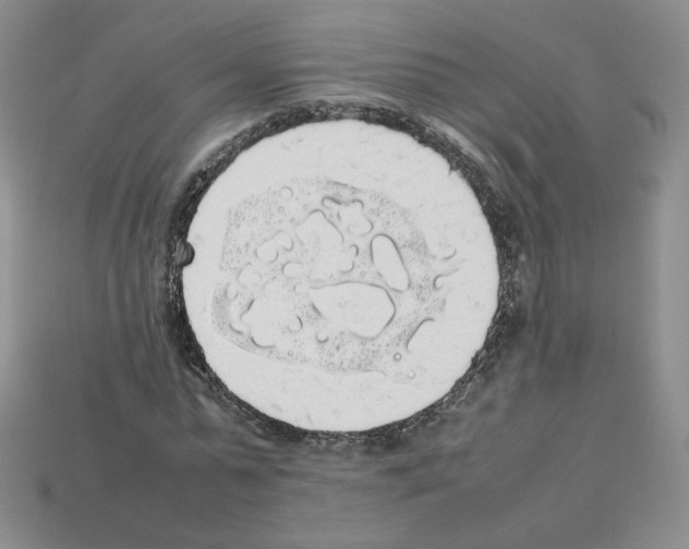 X0000112830775200910021222