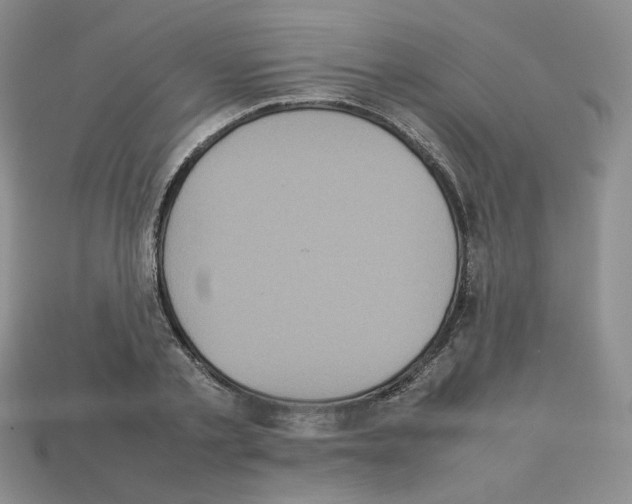 X0000112830789200910021221