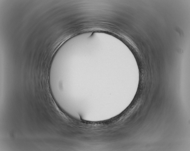 X0000112830793200910021221