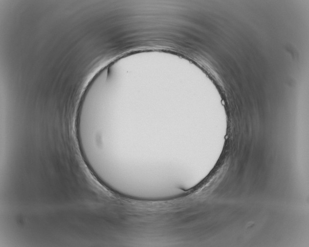 X0000112830797200910021221